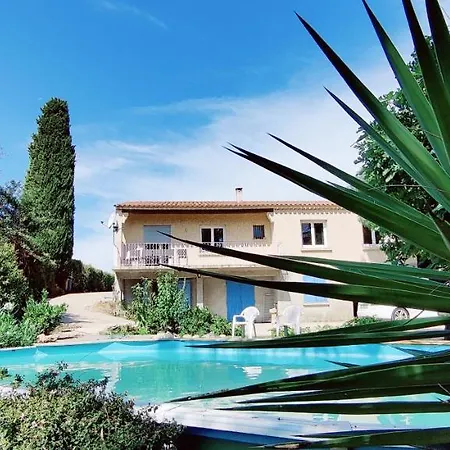 Villa-Meze 10 Persons Beach Wifi 빌라 *