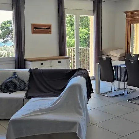 10 Persons Airco Pool Wifi Villa *
